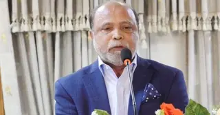 ট্রাভেল এজেন্সি অধ্যাদেশ ২০২৫ বাতিল চায় হাব: সৈয়দ গোলাম সরওয়ার